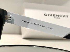 Picture of Givenchy Sunglasses _SKUfw46806167fw